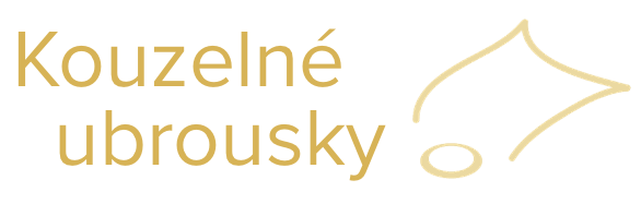KouzelneUbrousky.cz